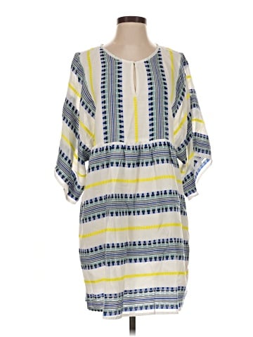 Oliphant Casual Dress (view 1)