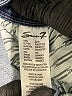 Seven7 Blue Jeans Size 16 - photo 5
