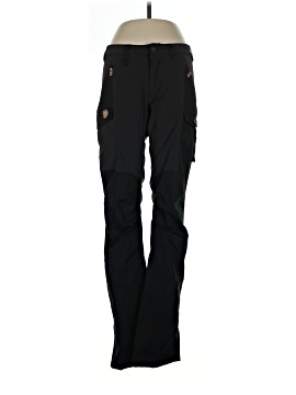 Fjällräven Cargo Pants