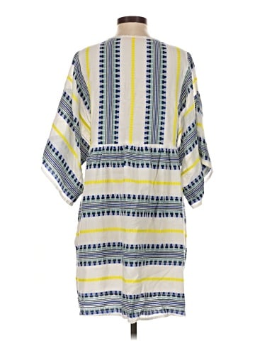 Oliphant Casual Dress (view 2)