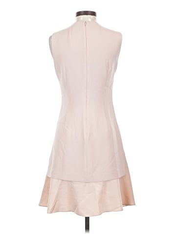 Theory Casual Dress (view 2)