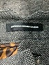 Express Design Studio Tweed Gray Wool Pants Size 4 - photo 7