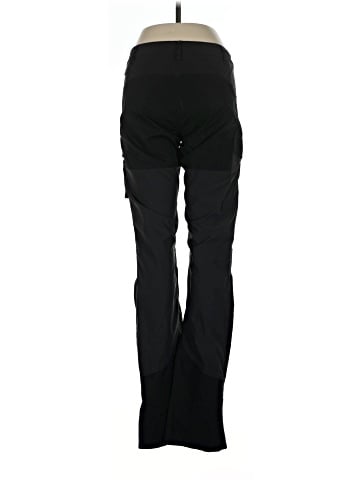 Fjällräven Cargo Pants (view 2)
