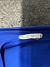 Soprano 100% Polyester Solid Blue Casual Dress Size M - photo 7
