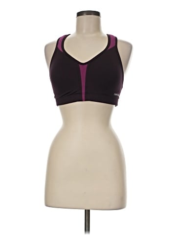 New Balance Sports Bra (view 1)