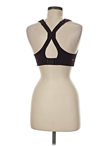 New Balance Sports Bra (view 2)