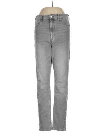H&M Jeans (view 1)