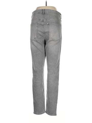 H&M Jeans (view 2)