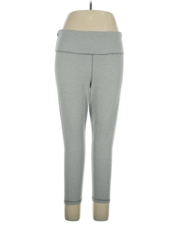 Gap Fit Active Pants (view 1)
