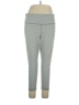 Gap Fit Gray Active Pants Size XL - photo 1