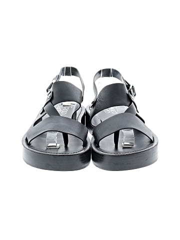 Franco Sarto Sandals (view 2)