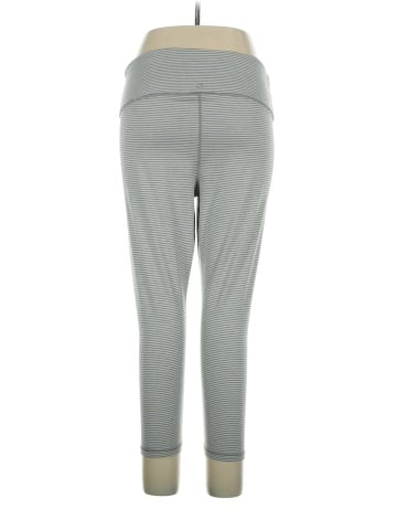 Gap Fit Active Pants (view 2)