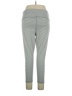 Gap Fit Gray Active Pants Size XL - photo 2