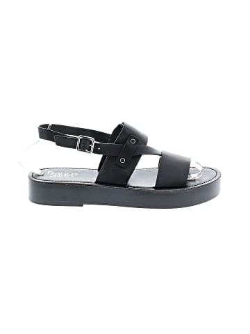 Franco Sarto Sandals (view 1)