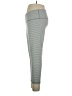 Gap Fit Gray Active Pants Size XL - photo 5