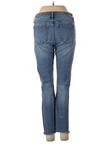 Vigoss Jeans (view 2)