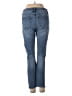 Vigoss Stars Blue Jeans Size 26 waist - photo 2