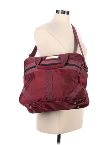 Oscar De La Renta Weekender (view 2)