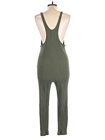 FOR DAYS Jumpsuit (view 2)