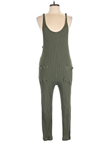 FOR DAYS Jumpsuit (view 1)