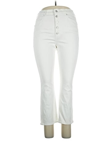 Express Jeans (view 1)