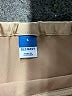Old Navy Tan Formal Skirt Size S - photo 5