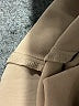 Old Navy Tan Formal Skirt Size S - photo 6