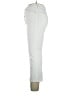 Express White Jeans Size 14 - photo 5