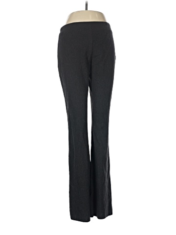 D&G Dolce & Gabbana Dress Pants (view 1)