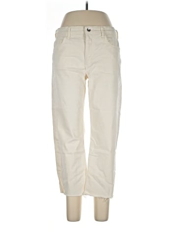 Rag & Bone Casual Pants (view 1)