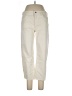Rag & Bone Ivory Casual Pants Size 30 waist - photo 1