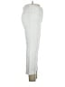 Express White Jeans Size 14 - photo 4