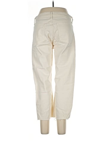 Rag & Bone Casual Pants (view 2)