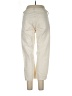 Rag & Bone Ivory Casual Pants Size 30 waist - photo 2