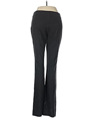 D&G Dolce & Gabbana Dress Pants (view 2)