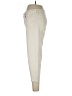 Rag & Bone Ivory Casual Pants Size 30 waist - photo 5