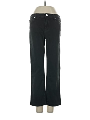 Love Moschino Jeans (view 1)
