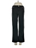 Love Moschino Black Jeans Size 26 waist - photo 1