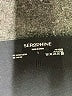 Seraphine Black Active Pants Size L - photo 6