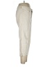 Rag & Bone Ivory Casual Pants Size 30 waist - photo 4