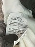 Champion Solid Ivory White Shorts Size S - photo 4