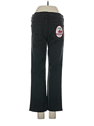 Love Moschino Jeans (view 2)