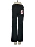 Love Moschino Black Jeans Size 26 waist - photo 2