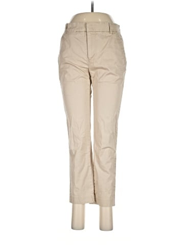 Vince. Khakis (view 1)