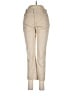 Vince. Tan Khakis Size M - photo 1