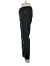 Love Moschino Black Jeans Size 26 waist - photo 5