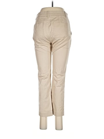 Vince. Khakis (view 2)