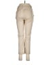 Vince. Tan Khakis Size M - photo 2