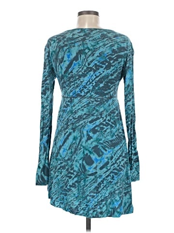 Dunia Casual Dress (view 2)