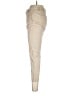 Vince. Tan Khakis Size M - photo 5